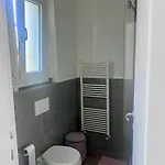 Appartement Olivia *