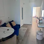 Appartement Olivia