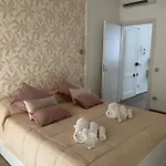 Appartement Olivia