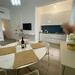 Olivia Appartement Viareggio