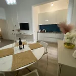 Appartement Olivia