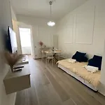 Olivia Appartement