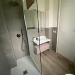 Olivia Appartement *