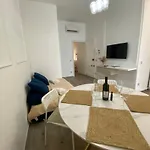 Appartement Olivia Viareggio