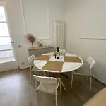 Olivia * Viareggio